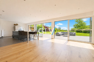  maison bghelles 59830