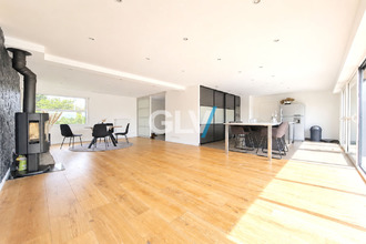  maison bghelles 59830