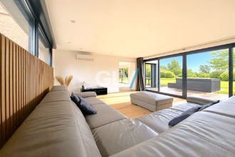  maison bghelles 59830
