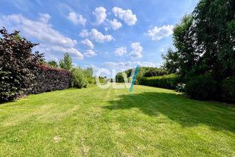  maison bghelles 59830