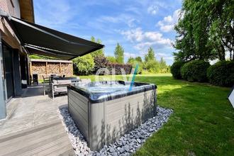  maison bghelles 59830