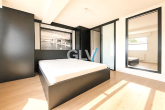  maison bghelles 59830