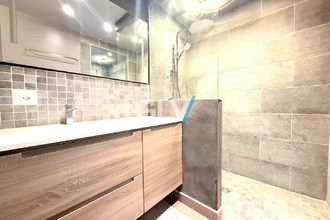  maison bghelles 59830