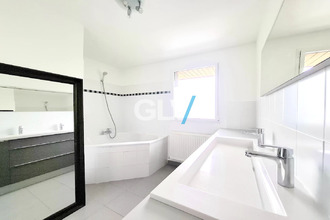 maison bghelles 59830