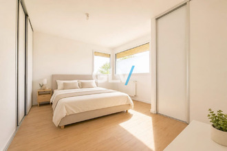  maison bghelles 59830
