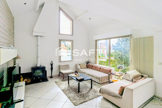  maison bghelles 59830