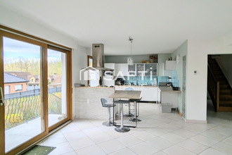  maison bghelles 59830