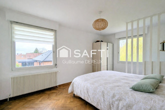  maison bghelles 59830
