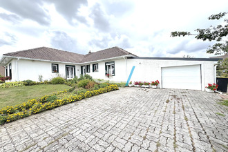  maison bghelles 59830
