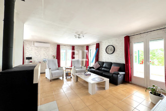  maison bghelles 59830
