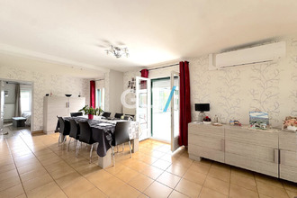  maison bghelles 59830