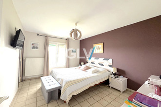  maison bghelles 59830