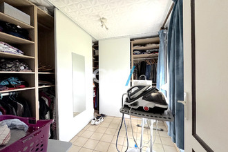  maison bghelles 59830