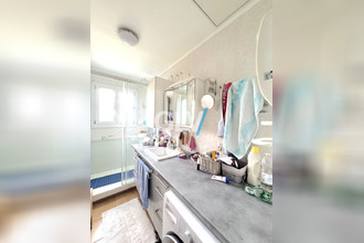  maison bghelles 59830