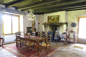  maison bgnac 24400