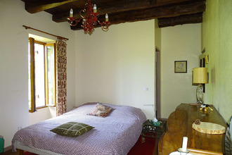  maison bgnac 24400