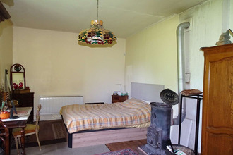  maison bgnac 24400