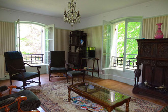  maison bgnac 24400