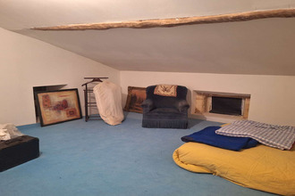  maison bgnac 24400