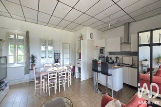  maison bgnac 24400