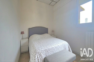  maison bgnac 24400