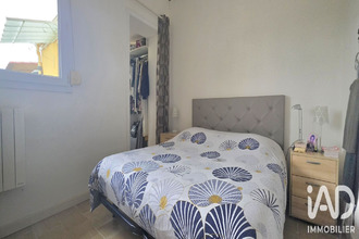  maison bgnac 24400