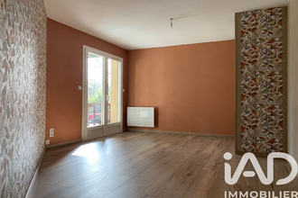  maison bgnac 24400