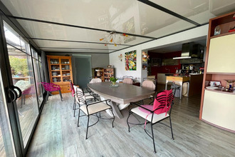  maison bgneuf 17220