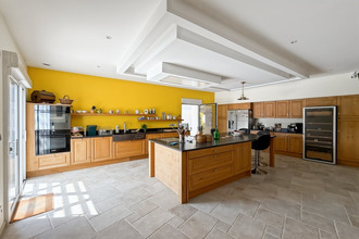  maison bgneuf 17220
