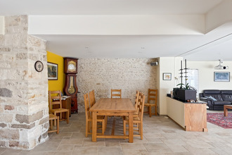  maison bgneuf 17220