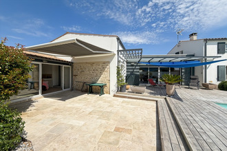  maison bgneuf 17220