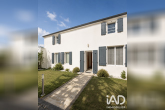  maison bgneuf 17220