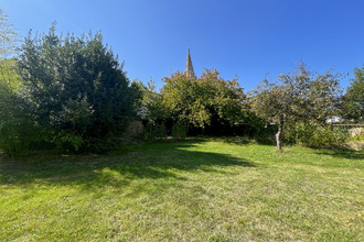  maison bgneuf 17220
