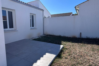  maison bgneuf 17220