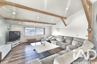  maison bgneuf 73390