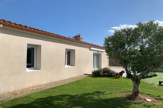  maison bgneuf-en-retz 44580