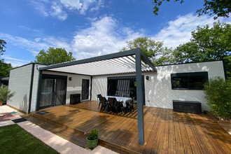  maison bgneuf-en-retz 44580