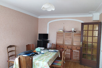  maison bgneuf-en-retz 44580