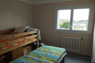  maison bgneuf-en-retz 44580