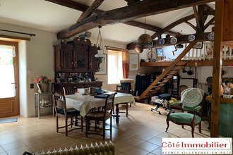  maison bgneuf-en-retz 44580