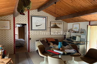  maison bgneuf-en-retz 44580