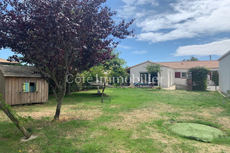  maison bgneuf-en-retz 44580