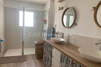  maison bgneuf-en-retz 44580