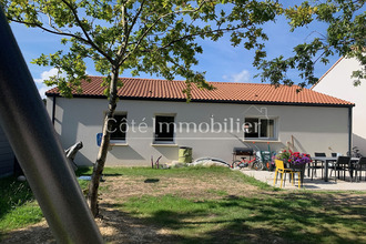  maison bgneuf-en-retz 44580