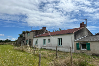  maison bgneuf-en-retz 44580