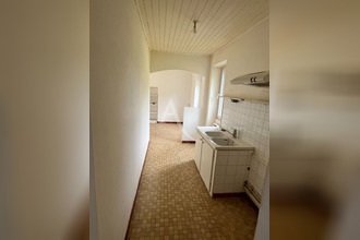  maison bgneuf-en-retz 44580