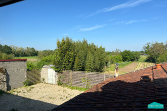  maison bgneuf-en-retz 44580