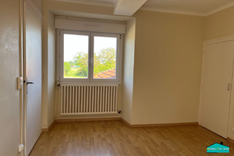  maison bgneuf-en-retz 44580