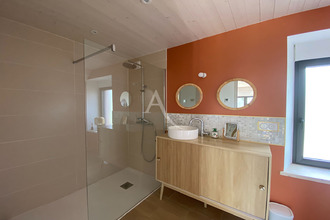  maison bgneuf-en-retz 44580