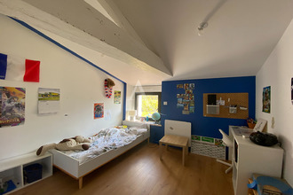  maison bgneuf-en-retz 44580